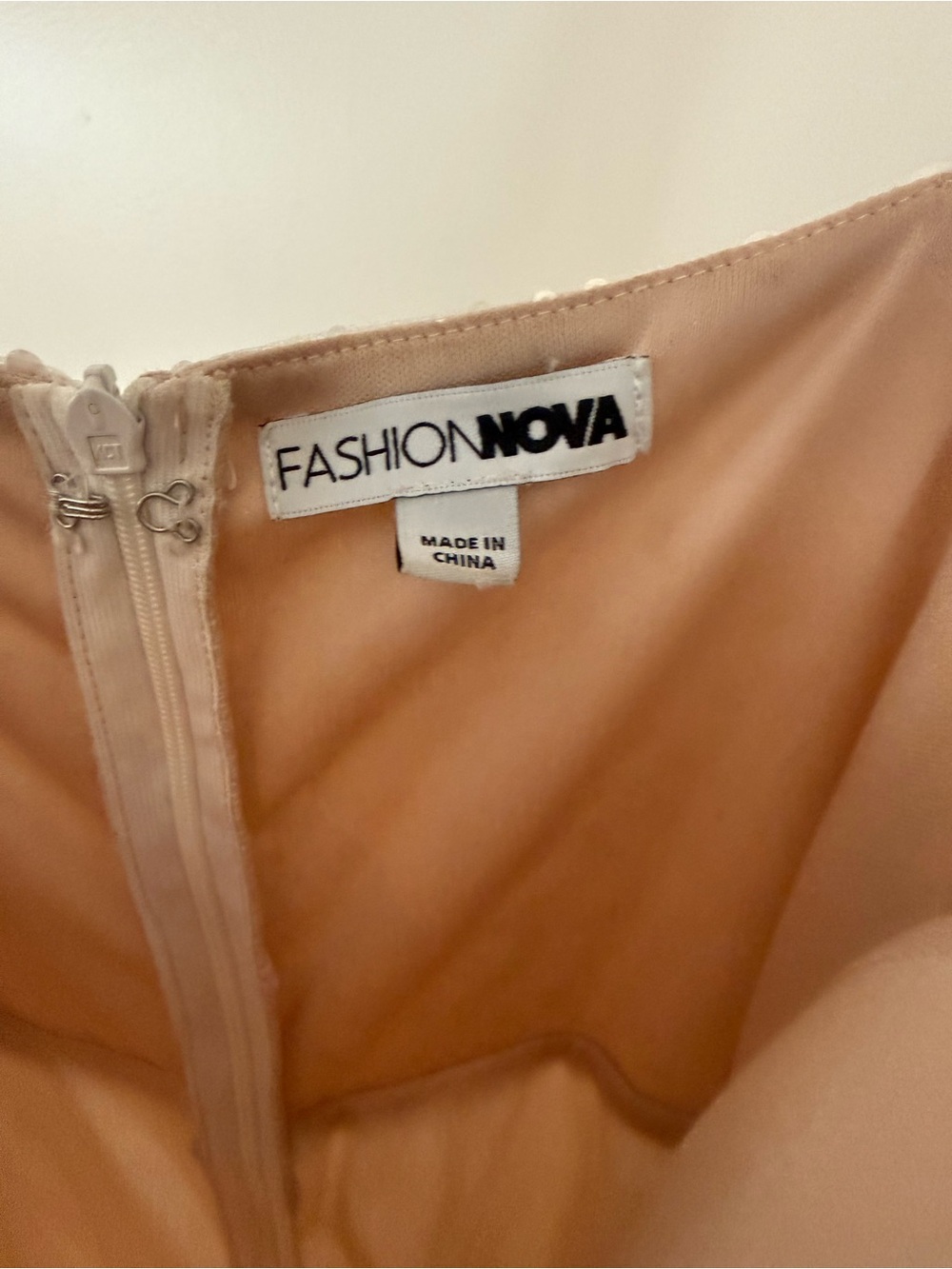 2 outfits! - Picture 9 of 10